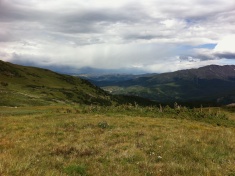 2011-08-21-Colorado-Justins Family-Mussattos-29.jpg